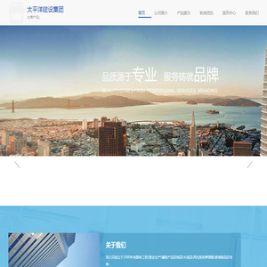 深圳市天聚网络科技有限公司/深圳市天聚进出口有限公司