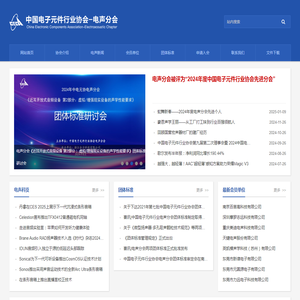 济南小程序开发,济南软件定制开发,专业小程序开发公司,APP定制开发,源码交付
