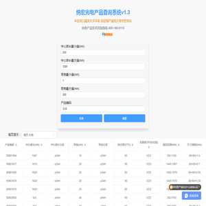 杭州陶瑞生物科技有限公司 - 医药原料 中间体 新材料 应用科学 生物试剂