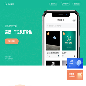 纱窗磁条厂家