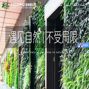爱益云创科技有限公司