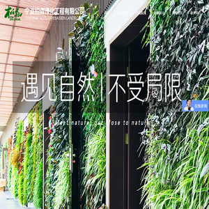 石家庄乐润机电设备科技有限公司 - Powered by CmsEasy