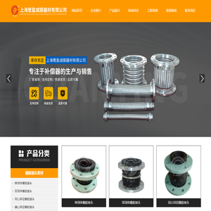 福州沐阳心理咨询有限公司