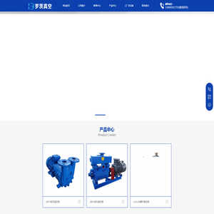 改性塑料,PC/ABS合金,增强尼龙,