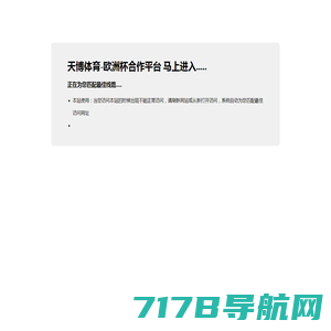 麻将胡了●(中国)官方网站 - IOS/安卓通用版/手机APP下载☻