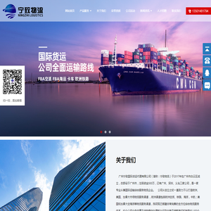 黑光全彩AOV模组