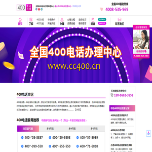 抗磨液压油