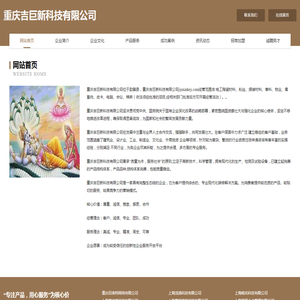 I75614A优质供应商I75614A价格｜PDF资料【库IC网】