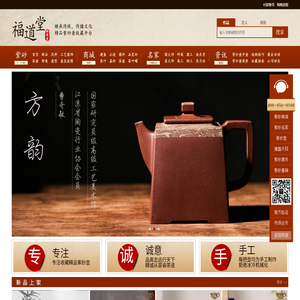 兴宁市明珠包装材料有限公司,兴宁包装印刷厂,兴宁包装设计印刷