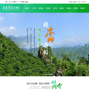 深圳市工程咨询协会
