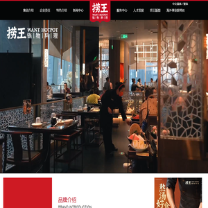 长沙砼软信息科技有限公司