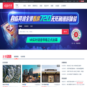 河北顺展橡胶制品有限公司