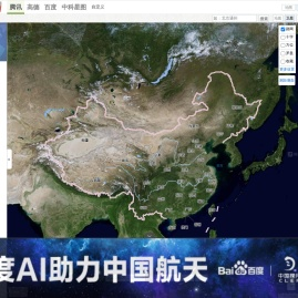 锅炉不供暖了还会响吗