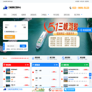 唐山钙邦新材料集团有限公司