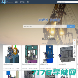 zhuangpeitu.com装配图网|CAD装配图下载|机械CAD图纸|CAD_UG_PROE_SolidWorks_CaTia等设计图下载-分享平台
