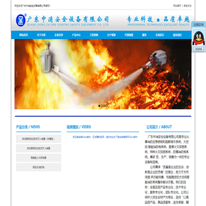 重庆灯杆厂,重庆路灯厂家,重庆监控杆厂家