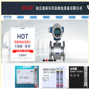 永辉资源网