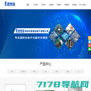 开云(中国)Kaiyun●官方网站 - IOS/安卓通用版/手机APP下载☻