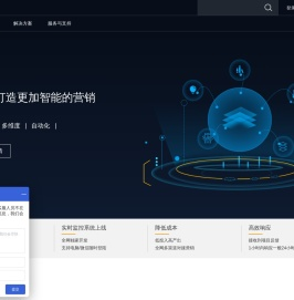 广州整站优化