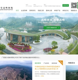 成都八千翼网络科技有限公司
