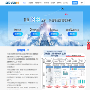 大房鸭