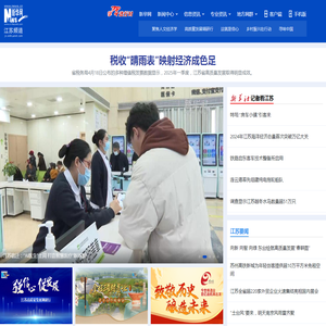 重庆上方汽车配件有限责任公司