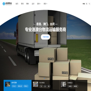 大象赚钱app