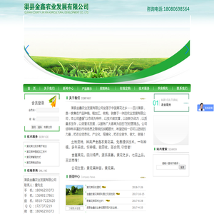 正威**集团有限公司