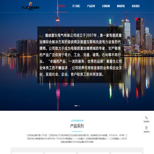 多多助力网站,pdd助力平台,拼多多砍价助力网,拼多多业务平台自助下单