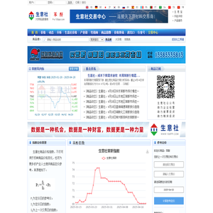 数据磁带