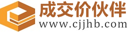 雅安到焦作物流公司