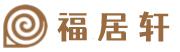 免费算命