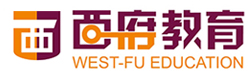 镇江丹阳电工证