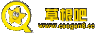 搜猫搜索引擎