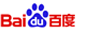 东营装修网