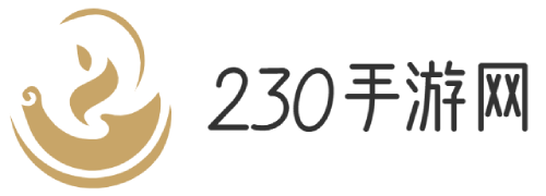 只为给更多用户提供优质的手游