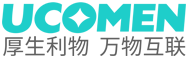 白蚁红火蚁防治灭杀