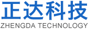 不锈钢管支架