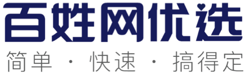 长沙送水网,瓶装水批发,矿泉水定制,附近送水电话