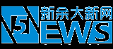 大新网