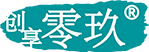 零玖环保科技