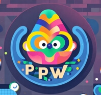 PWA.MOM