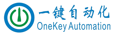 超声波清洗机厂家