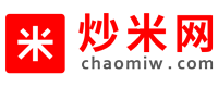 山东智能电能表厂