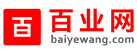 三亚高尔夫专业预订