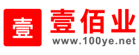 临沂汽车租赁