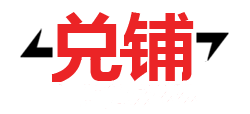 西安黄金回收