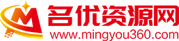 深圳市金兴利工程安装有限公司