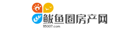 鲅鱼圈房产网