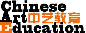首页